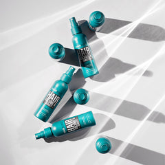 Hairburst For Men Volume & Density Styling Spray 125ml