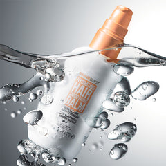Hairburst Hydrating + Smoothing Balm 100ml