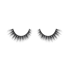 Lilly Lashes Faux Mink Everyday Bare it All