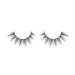 Lilly Lashes Faux Mink Everyday Stripped Down