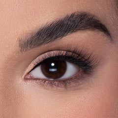 Lilly Lashes Faux Mink Everyday Minimal