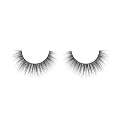 Lilly Lashes Faux Mink Everyday Reveal