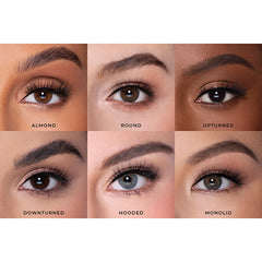 Lilly Lashes Faux Mink Everyday Reveal