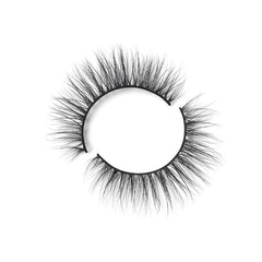 Lilly Lashes Faux Mink Everyday Reveal