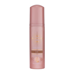 Bellamianta X Maura Higgins Luxury Tanning Mousse Dark 175ml