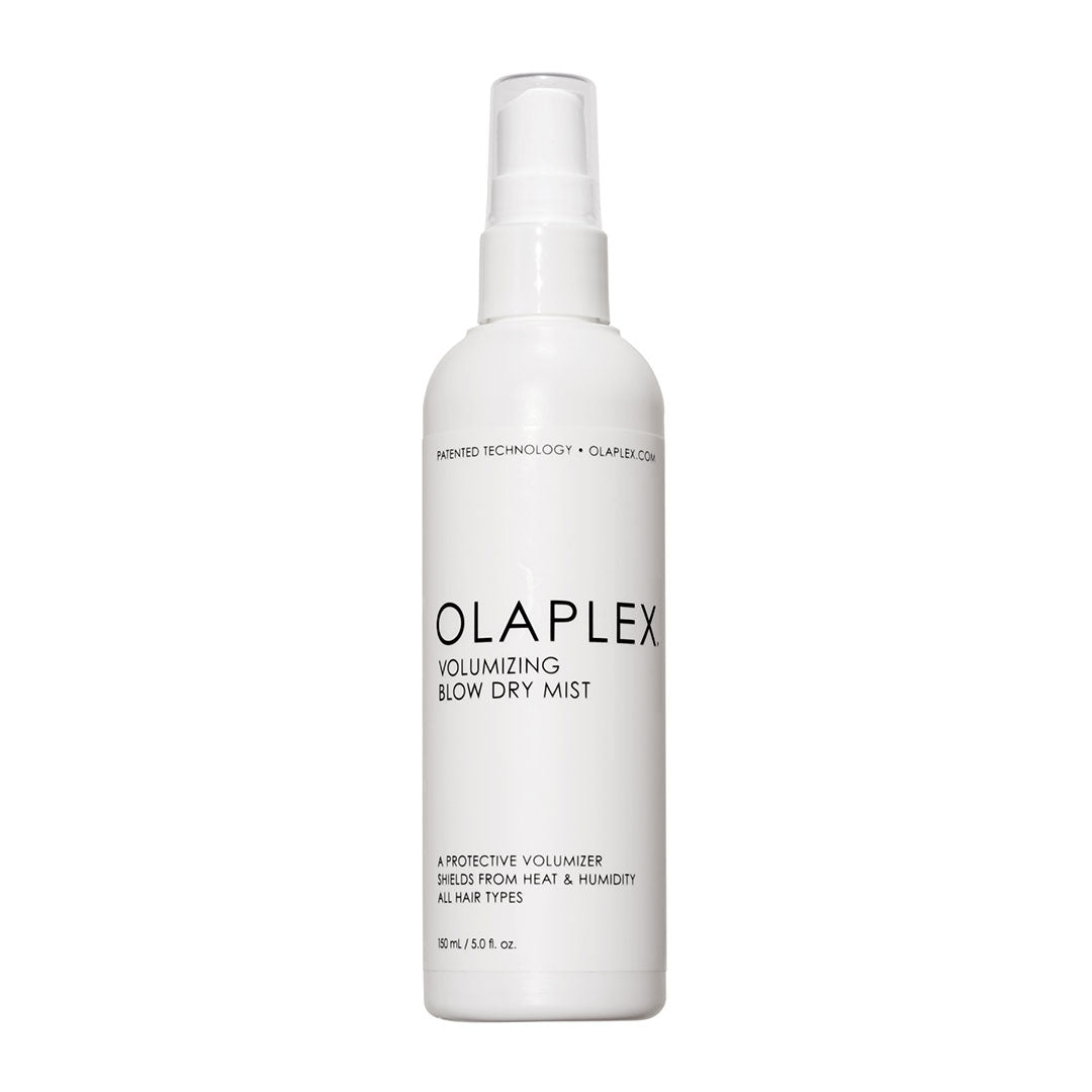 Olaplex Volumizing Blow Dry Mist 150ml 1