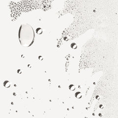 Olaplex Volumizing Blow Dry Mist 150ml