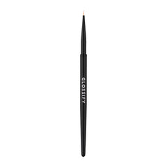 Glossify Detail Brush Black