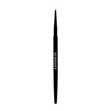 Glossify Detail Brush Black