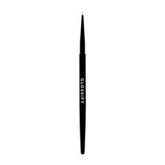 Glossify Detail Brush Black