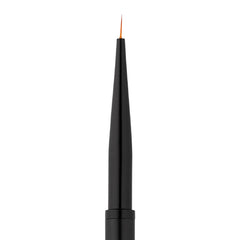 Glossify Detail Brush Black