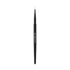 Glossify Liner Brush Black