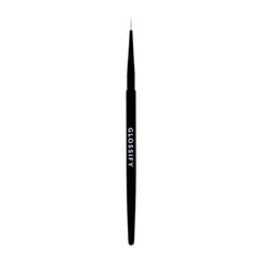 Glossify Liner Brush Black