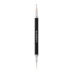 Glossify Dotting Tool Medium Black