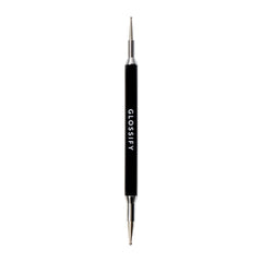 Glossify Dotting Tool Medium Black