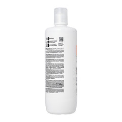 Schwarzkopf Bonacure R-TWO Resetting Shampoo 1000ml