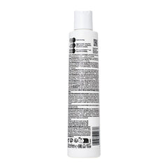 Schwarzkopf Bonacure R-TWO Resetting Shampoo 250ml