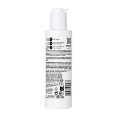 Schwarzkopf Bonacure R-TWO Renewal Sealer Leave-in Conditioner Hair Mask 145ml