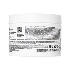 Schwarzkopf Bonacure R-TWO Rescuing Treatment Hair Mask 500ml