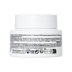 Schwarzkopf Bonacure R-TWO Rescuing Treatment Hair Mask 200ml
