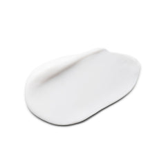 Schwarzkopf Bonacure R-TWO Rescuing Treatment Hair Mask 200ml