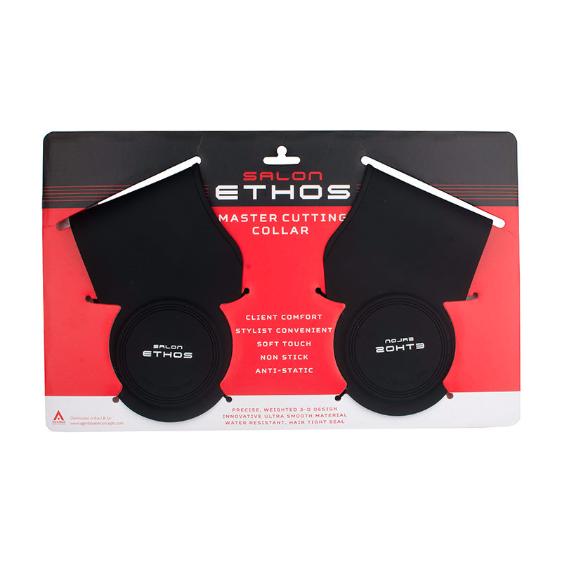 Salon Ethos Master Cutting Collar
