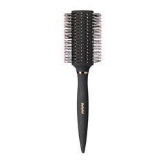 BaByliss PRO Large Thermal Radial Brush 40mm PROMO ITEM ONLY