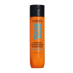 Matrix Mega Sleek Shampoo 300ml