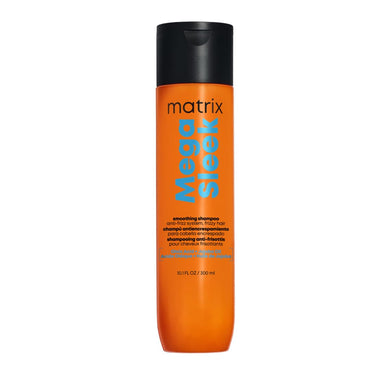 Matrix Mega Sleek Shampoo 300ml