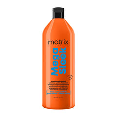 Matrix Mega Sleek Shampoo 1000ml