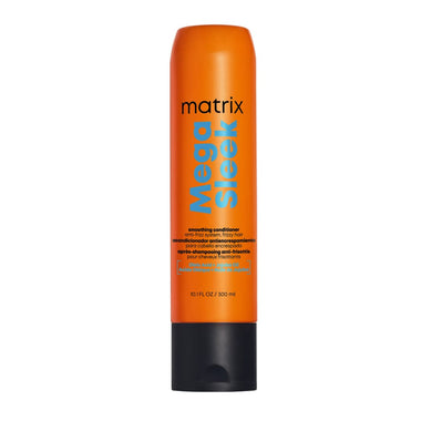 Matrix Mega Sleek Conditioner 300ml