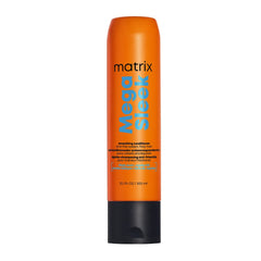 Matrix Mega Sleek Conditioner 300ml