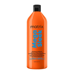 Matrix Mega Sleek Conditioner 1000ml