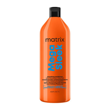 Matrix Mega Sleek Conditioner 1000ml