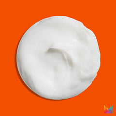 Matrix Mega Sleek Conditioner 1000ml