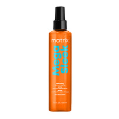 Matrix Mega Sleek Iron Smoother 250ml