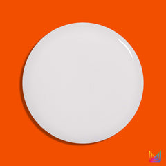 Matrix Mega Sleek Iron Smoother 250ml