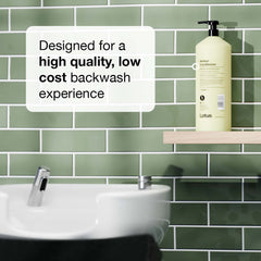 Lotus Herbal Conditioner 1000ml