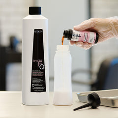 Redken Shades EQ Bonder Inside 60ml 010AA Butternut