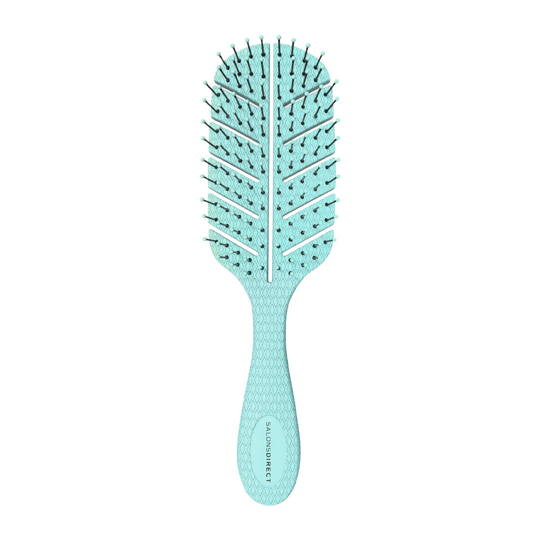 Salons Direct Eco-friendly Detangling Brush