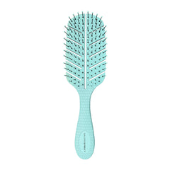 Salons Direct Eco-friendly Detangling Brush