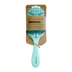 Salons Direct Eco-friendly Detangling Brush