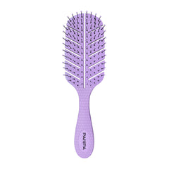 Pampa Eco-friendly Detangling Brush