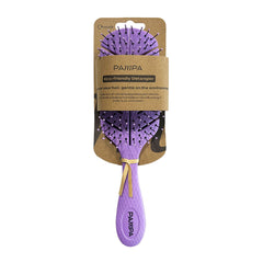 Pampa Eco-friendly Detangling Brush