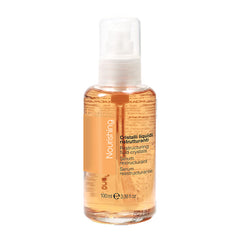 Fanola Nourishing Restructuring Fluid Crystals 100ml