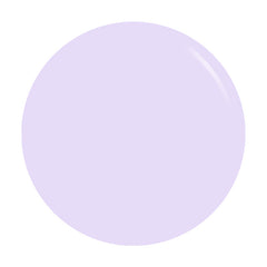 The Edge The Lilac Gel Polish 8ml