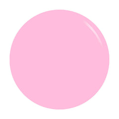 The Edge The Candy Pink Gel Polish 8ml