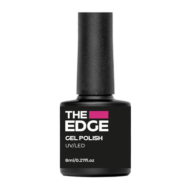 The Edge The Top Coat Gel Polish 8ml