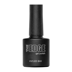 The Edge The Base Coat Gel Polish 8ml