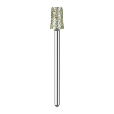 Halo Diamond Infill Drill Bit Medium